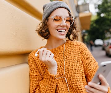 banner Online Courses